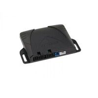 Блок сигналізації Sheriff ZX-755