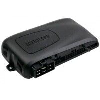 Блок автосигнализации Sheriff  ZX-757