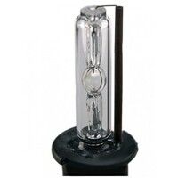 Ксеноновая лампа BAXSTER H3 4300K 35w