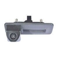 Камера заднего вида AudioSources SKD770 Skoda