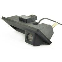 Камера заднього виду AudioSources SKD900