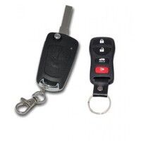 Автосигнализация Sigma SM-150PLUS+центральные замки