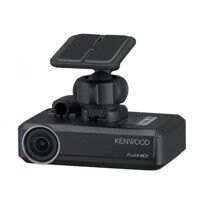Видеорегистратор KENWOOD DRV-N520