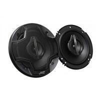 Акустика JVC CS-HX639U