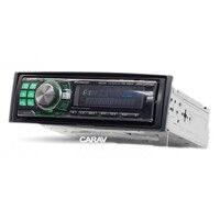 Рамка перехідна Carav 11-032 Renault Modus, Clio, Megane, Scenic