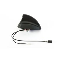 Антена Calearo 77 27 050