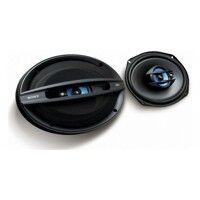 Акустика Sony XS-GT6940R