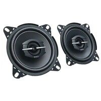 Акустика Sony XS-GT1020R