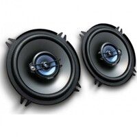 Акустика Sony XS-GT1330R