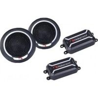 Акустика Nakamichi SP-T25