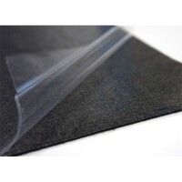 Прокладочний матеріал Audio-System ST маделін (1,0x0,25m)