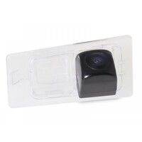 Кріплення до камери заднього виду Gazer CA1M4 Kia, Hyundai Cerato 3 (12-18), Elantra (MD) (10-15)