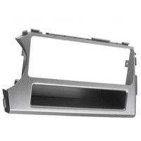 Рамка перехідна Carav 11-531 SsangYong Actyon, Kyron