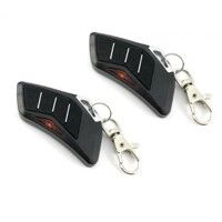 Автосигналізація Tiger Evolution PRO-M із сиреною