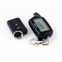 Автосигналізація StarLine Twage A91 Dialog