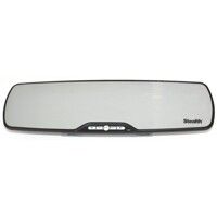 Дзеркало заднього виду із вбудованим Full HD відеореєстратором Stealth DVR ST 220