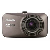 Відеореєстратор Stealth DVR ST 140