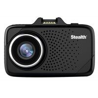 Комбинированное устройство Stealth MFU 680