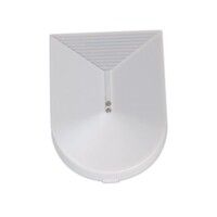 Дротовий датчик розбиття скла GBS-16