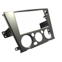 Рамка переходная AWM 781-32-108 Subaru Legacy