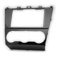 Рамка переходная Carav 11-659 Subaru Forester. Impreza, WRX