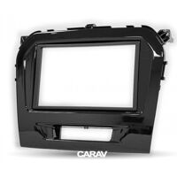 Рамка переходная Carav 11-631 Suzuki Vitara