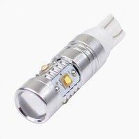 Габарит Vizant T10-25W (1шт)