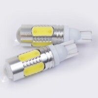 Габарит Vizant T10-6W (1шт)