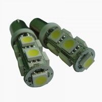 Габарит LED Vizant T8.5-9 (2шт.)