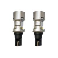 Габарит LED ALed T15 W16W White (2шт.)