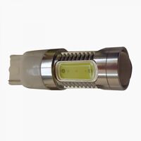 Габарит LED Vizant T20-7W Red (2шт.)