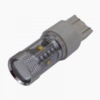 Габарит Vizant T20-30W (1шт) белый