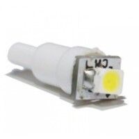 Габарит Vizant T5-1 (10шт) белый