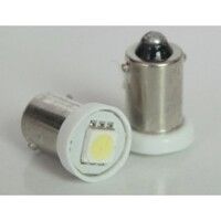 Габарит Vizant T8.5-1 (2шт)