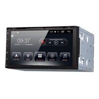 Мультимедиа 2-DIN AudioSources T90-7001R UNI (Navitel)