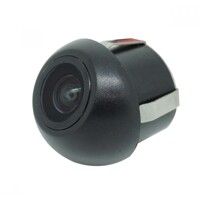 Камера заднего/переднего вида iDial TCD-2