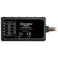 Трекер GPS Teltonika FMB900
