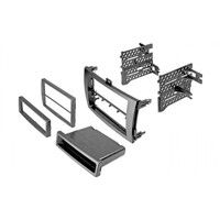 Рамка перехідна American International TOYK949 Toyota Corolla 2009-2012