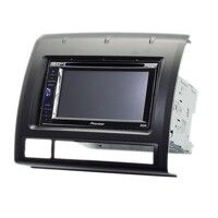 Рамка перехідна Carav 11-114 Toyota Tacoma