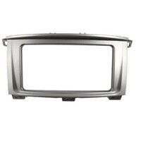 Рамка переходная AWM 781-07-043 Toyota LC 100