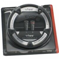 Конектор Vibe TP2