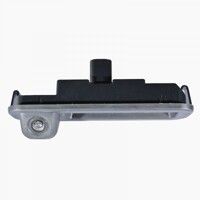 Камера заднего вида Prime-X TR-04 Ford B-Max (12-17), Focus III (11-18), Tourneo Connect II (12-20)