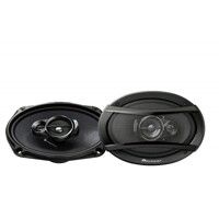Акустика Pioneer TS-A6933I