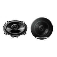 Акустика Pioneer TS-G1320F УЦЕНКА