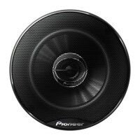 Акустика Pioneer TS-G1332I
