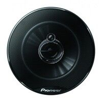 Акустика Pioneer TS-G1333I
