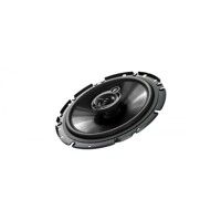 Акустика Pioneer TS-G1733I