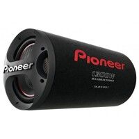 Сабвуфер Pioneer TS-WX305T