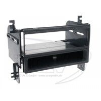 Рамка переходная ACV 281143-04 Hyundai Tucson