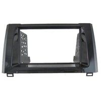 Рамка перехідна Carav 11-667 Toyota Tundra, Sequoia